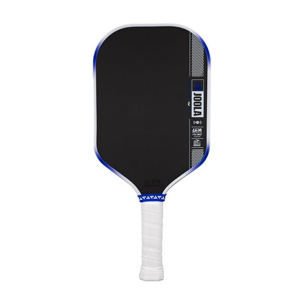 Vợt Pickleball Joola Dekel Bar Perseus Pro IV 16mm